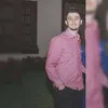 Avatar mentoza