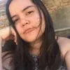 Avatar lorenar