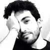 Avatar yuri_lobo