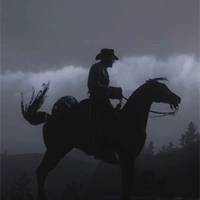 Red Dead Redemption 2 - PC 