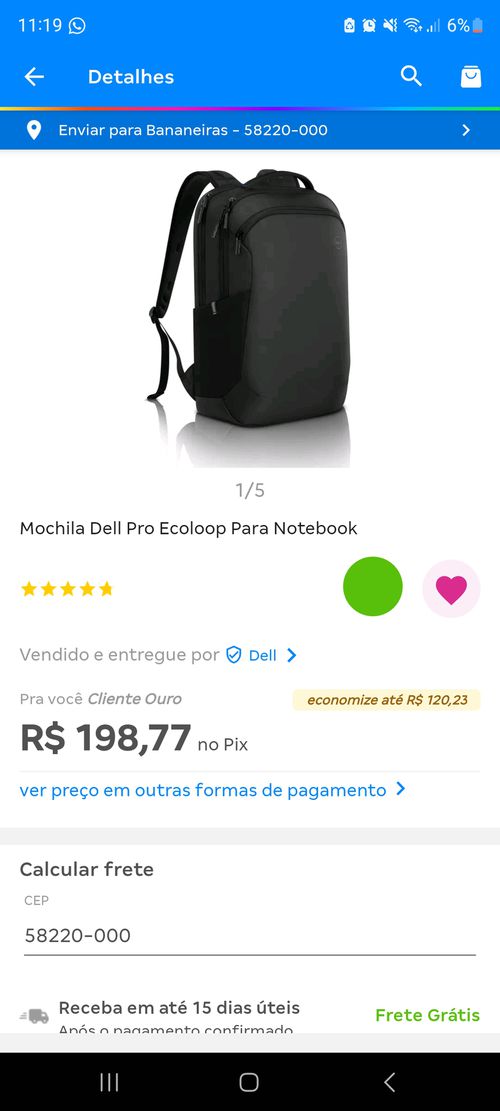 Imagem do comentário