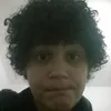 Avatar augusto.luiz