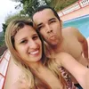 Avatar lucianosilva