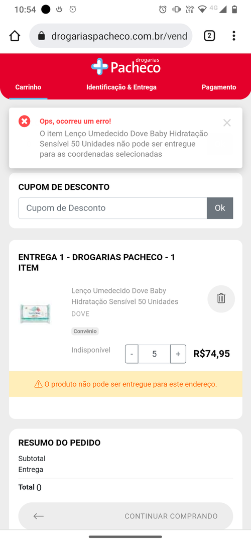 Imagem do comentário