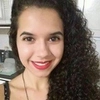 Avatar larissaf_desousa