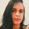 Avatar marina.sampaio