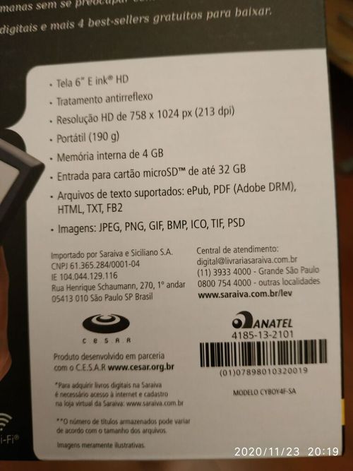 5899844-qLSJ9.jpg