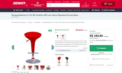 Imagem do comentário