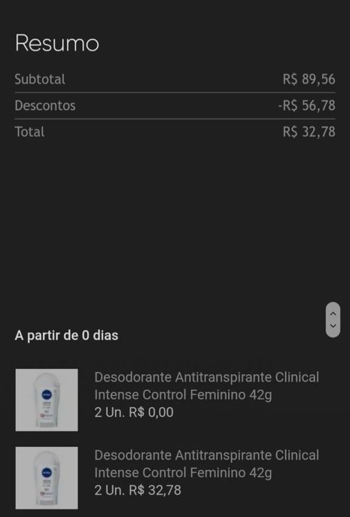 7285703-OyC67.jpg