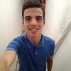 Avatar ivan_darkness
