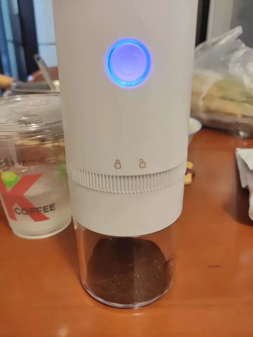 20220829235935.jpg
