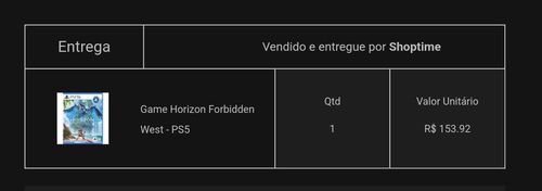 Screenshot_20220421-234134_Outlook.jpg