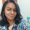 Avatar deniseafa