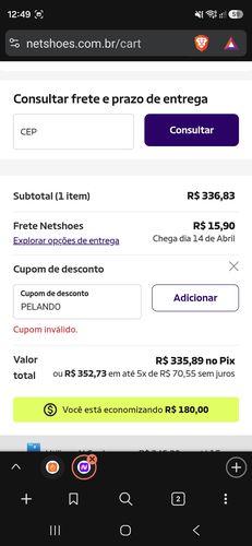 Imagem do comentário