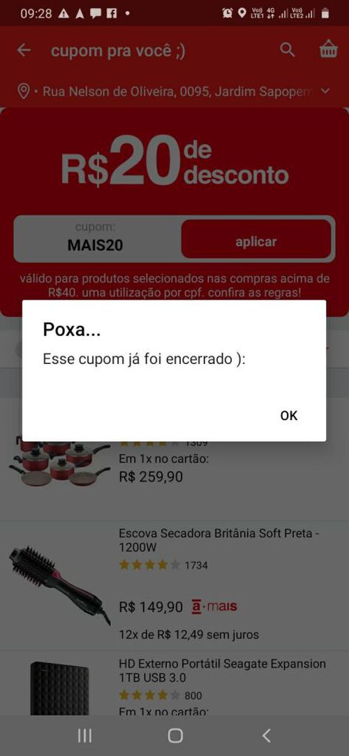 5562934-mkLqN.jpg