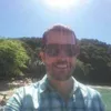 Avatar guilherme.vieira8mr