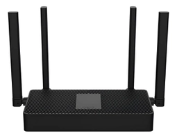 Roteador HUAWEI WiFi AX3S Wi-Fi 6 Plus 3000MPS