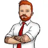 Avatar professorcenoura