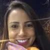 Avatar tambaquidoscupons3542
