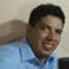 Avatar jonathanbarros