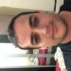 Avatar viniciusbarra