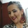Avatar larissagusmao