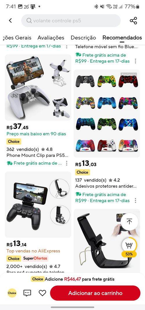 Imagem do comentário