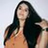 Avatar camillasanz