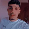 Avatar vandeir_carvalho