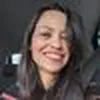Avatar suelenoliveira_