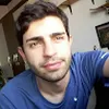 Avatar junnkrd