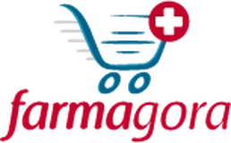 Farmagora