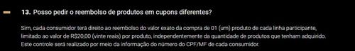 5394102-mli7j.jpg