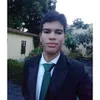 Avatar matheus_prestesatv