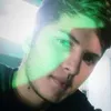 Avatar henriquemeirelesss