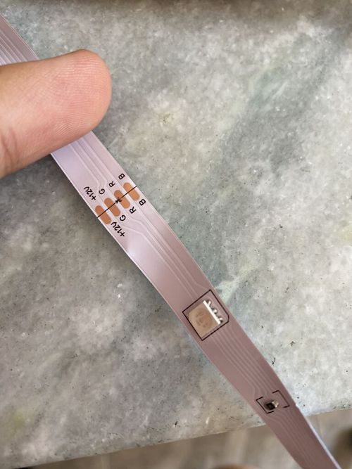 6465120-dnhNK.jpg