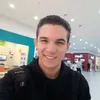 Avatar kayofabiano