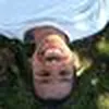 Avatar willianoliveira5774