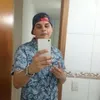 Avatar jhonny_rmiranda