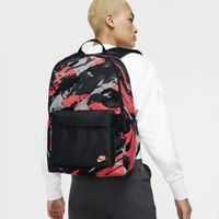 Mochila Nike Heritage Unissex | R$83