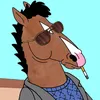 Avatar menomo