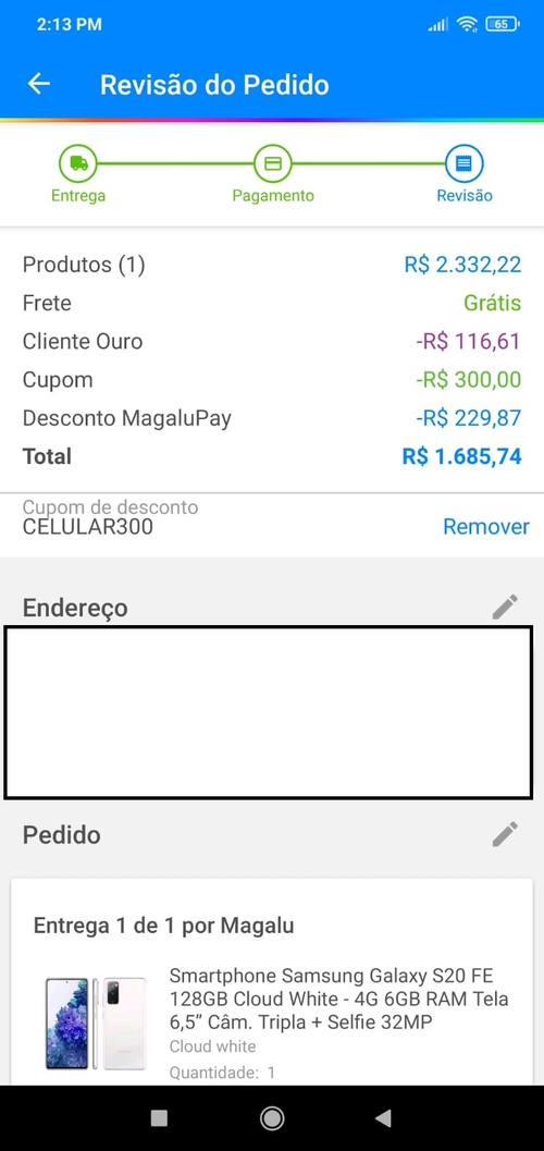 WhatsApp Image 2022-05-11 at 14.14.52.jpeg