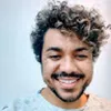 Avatar duan_baptista