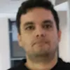 Avatar andersondornelas