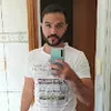 Avatar tambaquidaspromocoes2784