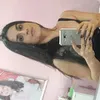 Avatar barbara_tenorio