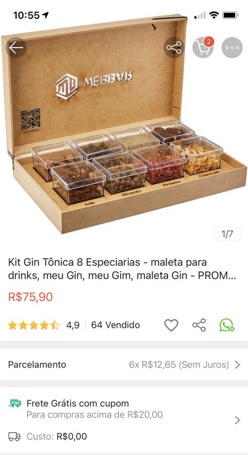 6955448-V2hqQ.jpg
