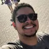 Avatar tiago_hd