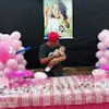 Avatar pedrolucas_ferreirarodrig