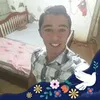 Avatar deyvidi.rondon